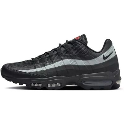 Nike Air Max 95 Unisex - Zapatillas Nike Air Max 95 Unisex - Zapatillas