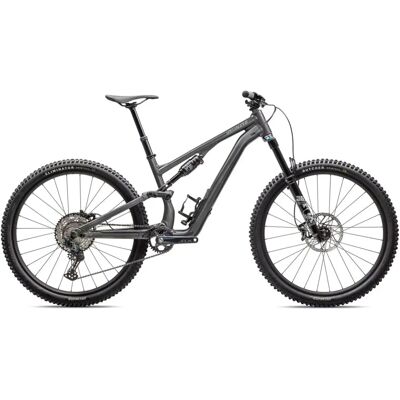 Specialized Stumpjumper 15 Comp Alloy - Mountainbike - 2025 Specialized Stumpjumper 15 Comp Alloy - Mountainbike - 2025