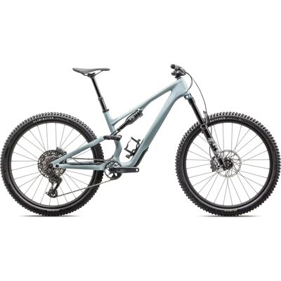 Specialized - Stumpjumper 15 Comp - Carbon - Mountainbike Specialized - Stumpjumper 15 Comp - Carbon - Mountainbike