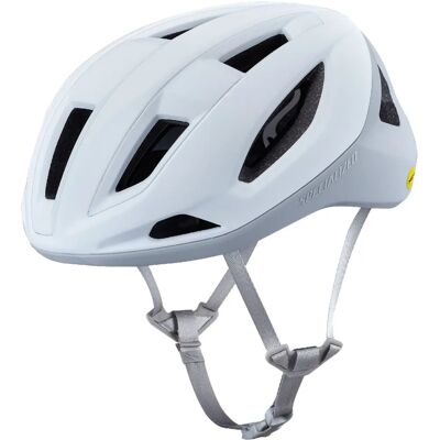 Specialized Search Hvid M cykelhjelm - Cykelhjelm Specialized Search Hvid M cykelhjelm - Cykelhjelm