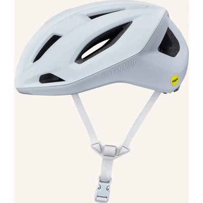 Specialized Kleiner 52-56 cm Fahrradhelm - Weiß - Leicht, Belüftet Specialized Kleiner 52-56 cm Fahrradhelm - Weiß - Leicht, Belüftet