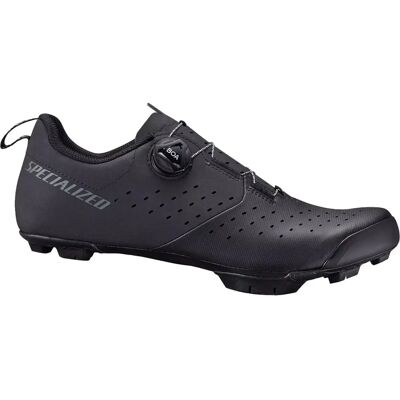 Specialized Recon 1.0 - MTB Schuhe - Größe 46 Specialized Recon 1.0 - MTB Schuhe - Größe 46