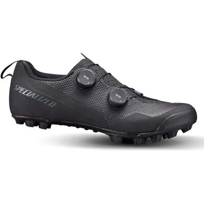 Scarpe da ciclismo Specialized Recon 3.0 - MTB Gravel Scarpe da ciclismo Specialized Recon 3.0 - MTB Gravel