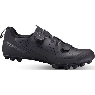 Specialized Recon 2.0 - MTB Schuhe - Größe 45 Specialized Recon 2.0 - MTB Schuhe - Größe 45