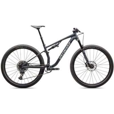 Specialized Chisel Comp Mountainbike - 2025 Specialized Chisel Comp Mountainbike - 2025