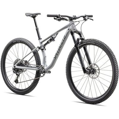 Specialized - Chisel - Viaggio 110mm - Mountain Bike Specialized - Chisel - Viaggio 110mm - Mountain Bike