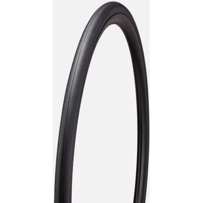 Specialized - Mondo TLR Endurance - 700x28c - Dæk Specialized - Mondo TLR Endurance - 700x28c - Dæk