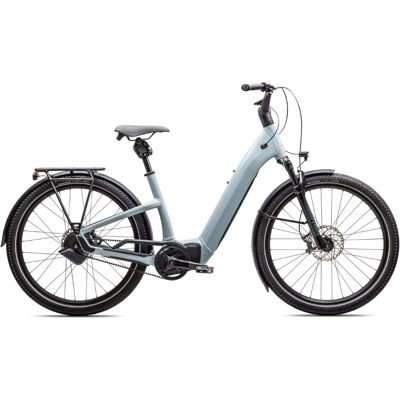 Specialized Modell 2025 - Selle Italia SLR - E-Bike Specialized Modell 2025 - Selle Italia SLR - E-Bike