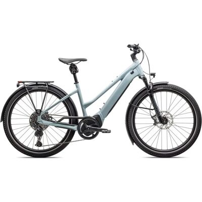 Specialized VADO 5.0 ST NB SEA/CMLNLPS/GCLMET 28" 710 Wh Trapez Specialized VADO 5.0 ST NB SEA/CMLNLPS/GCLMET 28" 710 Wh Trapez