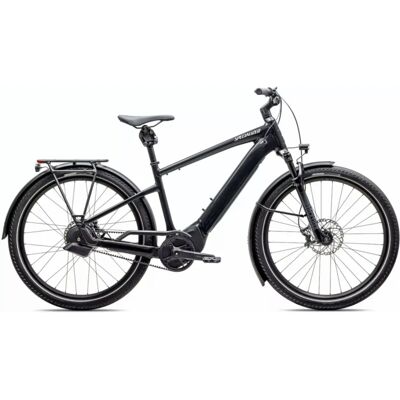 Specialized - Turbo Vado 5.0 - IGH - 710Wh Elektrisk cykel Specialized - Turbo Vado 5.0 - IGH - 710Wh Elektrisk cykel