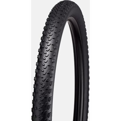 Specialized Fast Trak Flex Lite T5/t7 TLR - Cyklistická plášť Specialized Fast Trak Flex Lite T5/t7 TLR - Cyklistická plášť