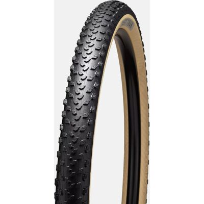 Specialized - Fast Trak Flex Lite T5/t7 TLR - cykeldæk Specialized - Fast Trak Flex Lite T5/t7 TLR - cykeldæk