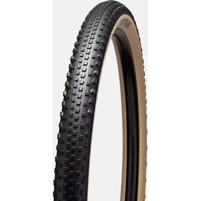 Specialized - Air Trak Flex Lite T5/t7 TLR XC - Brun Specialized - Air Trak Flex Lite T5/t7 TLR XC - Brun