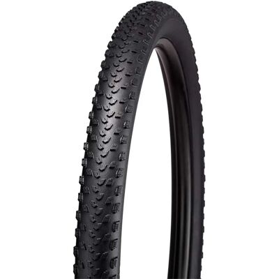 Specialized Fast Trak Grid Lite T5/t7 TLR - Cykel dæk Specialized Fast Trak Grid Lite T5/t7 TLR - Cykel dæk