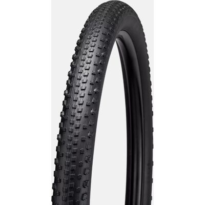 Specialized - Air Trak Flex Lite - T5/T7 - 29x2.35 MTB Pneumatika Specialized - Air Trak Flex Lite - T5/T7 - 29x2.35 MTB Pneumatika