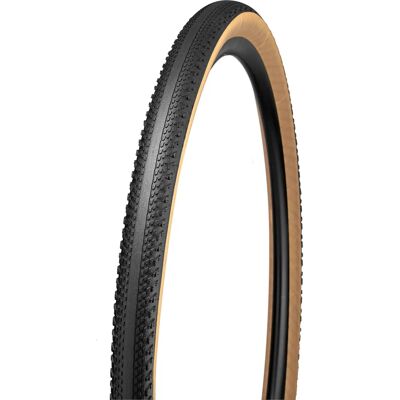 Specialized - Pathfinder TLR - 45mm - 60tpi 3-ply - Dæk Specialized - Pathfinder TLR - 45mm - 60tpi 3-ply - Dæk