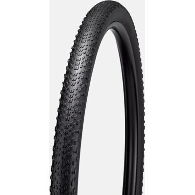 Specialized - Tracer TLR - 700x45 - Cross-Gravel - Cykeldæk Specialized - Tracer TLR - 700x45 - Cross-Gravel - Cykeldæk
