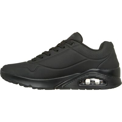 SKECHERS UNO-STAND ON AIR - Sneakers sportivi G SKECHERS UNO-STAND ON AIR - Sneakers sportivi G