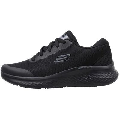 Skechers Skechlite Pro Clear Rush - Buty Skechers Skechlite Pro Clear Rush - Buty