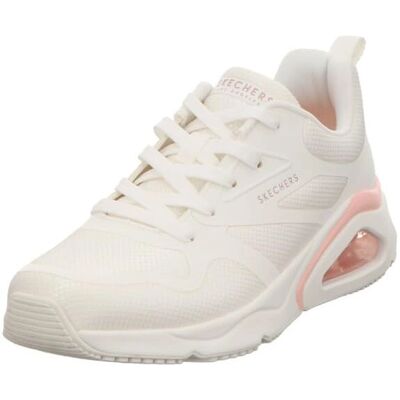 Skechers Vita Tres-air Sneakers - Sneakers Skechers Vita Tres-air Sneakers - Sneakers