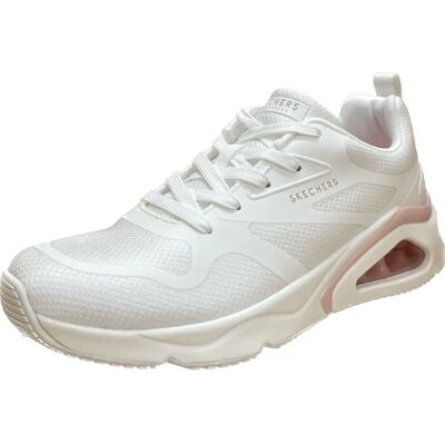 Skechers Vita Air Löparskor - Sportskor Skechers Vita Air Löparskor - Sportskor