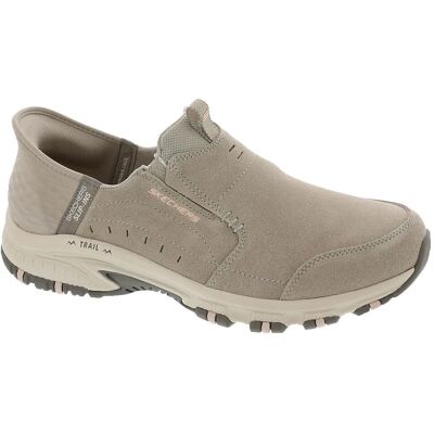 Skechers Hillcrest Sunapee Slip-Ins Buty - Buty Skechers Hillcrest Sunapee Slip-Ins Buty - Buty