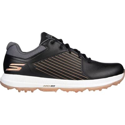 Skechers Golf Damen Arch Fit Go Golf Elite 5 Gf - Golfschuhe Skechers Golf Damen Arch Fit Go Golf Elite 5 Gf - Golfschuhe