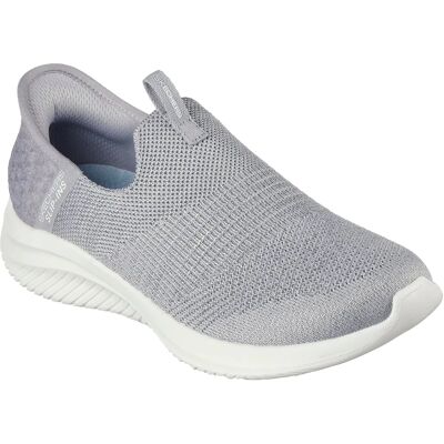 Skechers Damen Ultra Flex 3.0 Leichte Turnschuhe - Turnschuhe Skechers Damen Ultra Flex 3.0 Leichte Turnschuhe - Turnschuhe