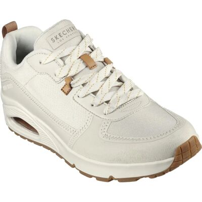 Skechers Unolayover 183010NVY All-Year Heren Sneakers Skechers Unolayover 183010NVY All-Year Heren Sneakers
