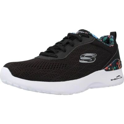SKECHERS SKECH-AIR DYNAMIGHT LAID OUT - Sneakers SKECHERS SKECH-AIR DYNAMIGHT LAID OUT - Sneakers