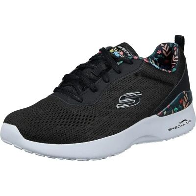 Zapatillas Skechers Skech-Air Dynamight Laid Out para mujer - Zapatillas Zapatillas Skechers Skech-Air Dynamight Laid Out para mujer - Zapatillas