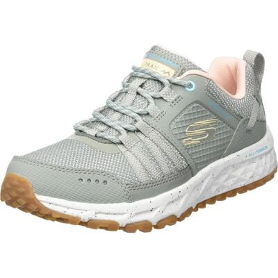 Skechers Sport Endurance Chaussures Imperméables - Sneakers - Publicité Skechers Sport Endurance Chaussures Imperméables - Sneakers - Publicité