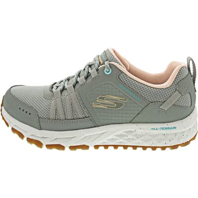 Skechers Modelo 180061-OLV - Zapatillas Resistente al Agua Skechers Modelo 180061-OLV - Zapatillas Resistente al Agua