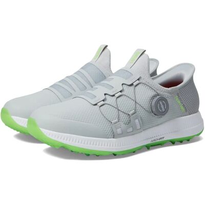 Skechers Herren 2024 Go Golf Elite 5 Wasserdichte Schuhe - Golf Schuhe Skechers Herren 2024 Go Golf Elite 5 Wasserdichte Schuhe - Golf Schuhe