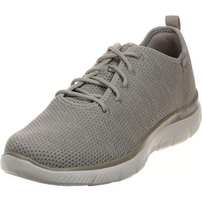Skechers 232394-Tpe Beige sneakers - Sneakers Skechers 232394-Tpe Beige sneakers - Sneakers