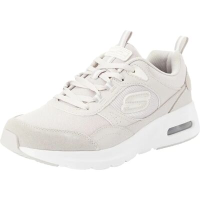 Skechers Skech-air Court - Baskets Homme - Homegrown - Publicité Skechers Skech-air Court - Baskets Homme - Homegrown - Publicité