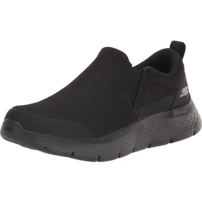 Skechers Go Walk Herrar Go Walk Flex Impeccable II - Sneakers Skechers Go Walk Herrar Go Walk Flex Impeccable II - Sneakers