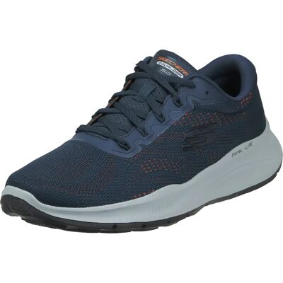 Skechers 232522 Korta sneakers - Sneakers Skechers 232522 Korta sneakers - Sneakers