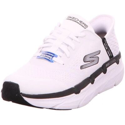 Skechers Herren Max Cushioning Slip-Ins - Schuhe Skechers Herren Max Cushioning Slip-Ins - Schuhe