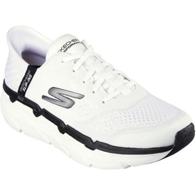 Skechers Max Cushioning Premier Slip In - Sneakers Skechers Max Cushioning Premier Slip In - Sneakers