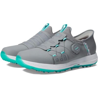 Skechers GO GOLF ELITE 5 SLIP 'IN - Golfschuhe Skechers GO GOLF ELITE 5 SLIP 'IN - Golfschuhe