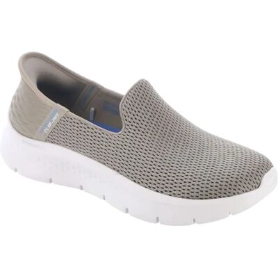 Skechers Women's Go Walk Flex - Slip-Ins Sneaker Skechers Women's Go Walk Flex - Slip-Ins Sneaker