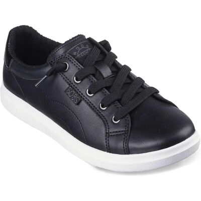 Skechers BOBS D'Vine Sneaker - Casual & Comfortable Skechers BOBS D'Vine Sneaker - Casual & Comfortable
