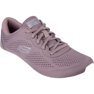 Skechers Skech-Lite Pro Lila - Zapatillas Deportivas Skechers Skech-Lite Pro Lila - Zapatillas Deportivas