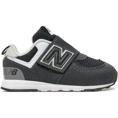 New Balance NW574V1 Trainers - Kinderschuhe Casual New Balance NW574V1 Trainers - Kinderschuhe Casual