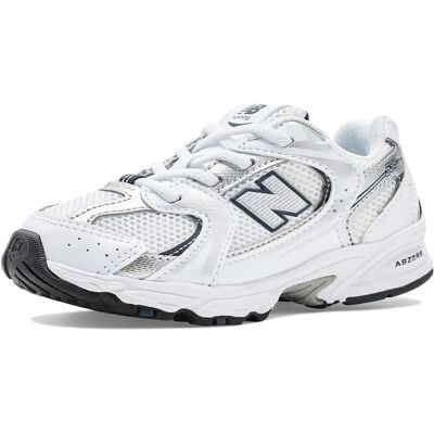 New Balance IZ530V1 Barnskor - Skor New Balance IZ530V1 Barnskor - Skor