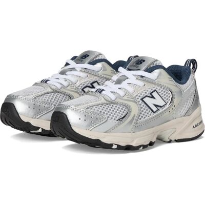 New Balance 530 Unisex - Baskets - Publicité New Balance 530 Unisex - Baskets - Publicité