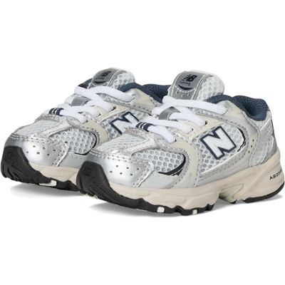 New Balance 530 - Sneakers New Balance 530 - Sneakers
