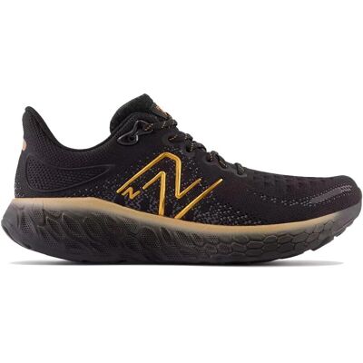 Scarpe da corsa nere New Balance W108012V - Scarpe Scarpe da corsa nere New Balance W108012V - Scarpe