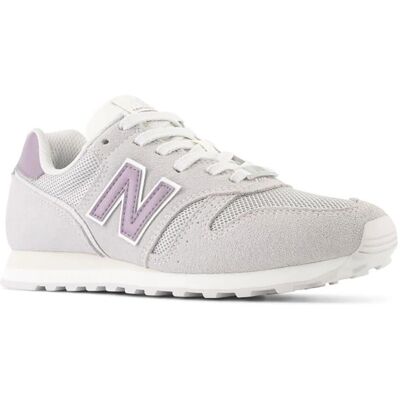 New Balance WL373 Sneakers - Komfortabel EVA-mellansula New Balance WL373 Sneakers - Komfortabel EVA-mellansula